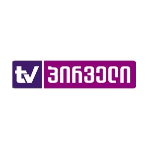 Tvpirveli.ge